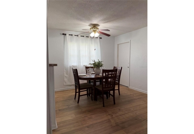 3626 NE 12 STREET House photo 5