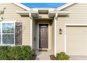 5949 SW 83RD TER