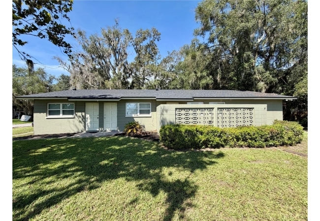 3300 SW 23RD ST House photo 1