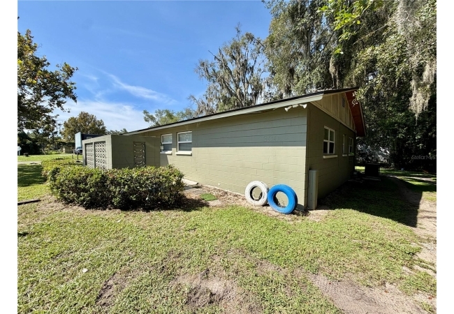 3300 SW 23RD ST House photo 5