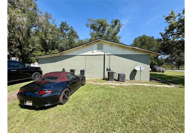 3300 SW 23RD ST House photo 7