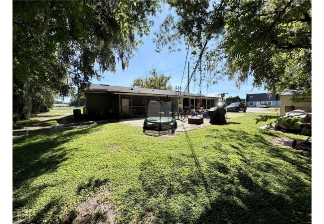 3300 SW 23RD ST House photo 11