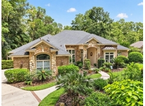 6505 NW 81ST BLVD