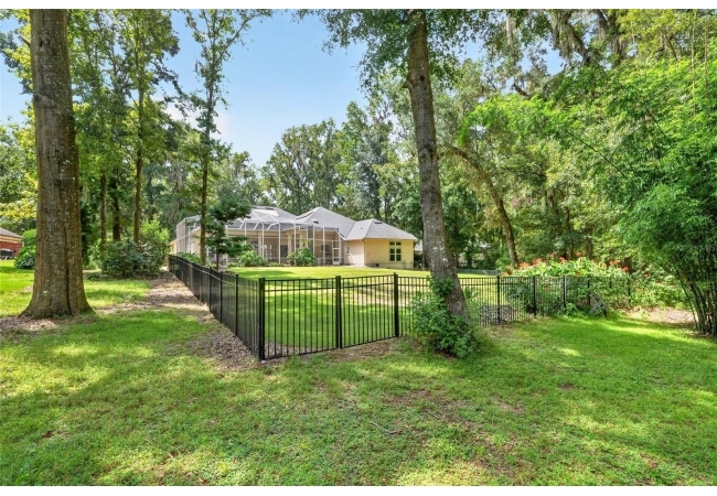 6505 NW 81ST BLVD House photo 66