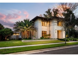 765 SW 133RD WAY