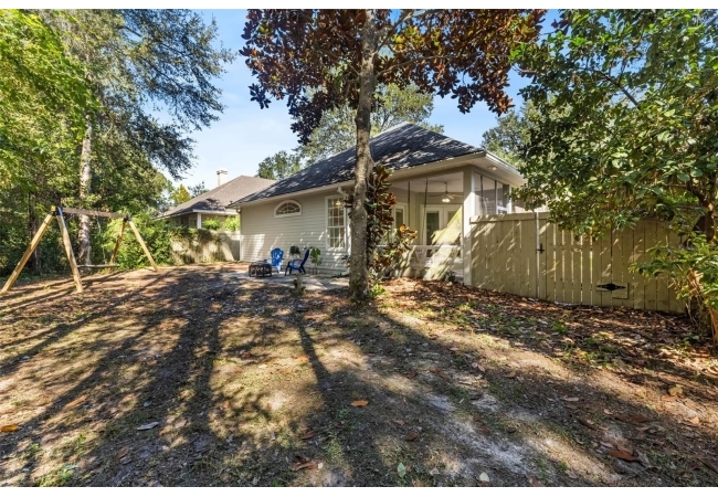 3004 SW 98TH WAY House photo 44