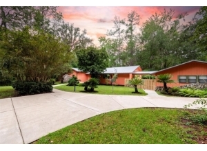 5306 NW 57TH WAY