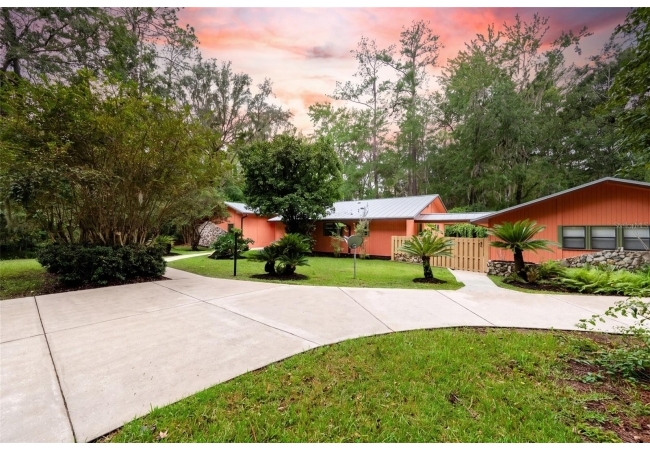 5306 NW 57TH WAY House photo 3