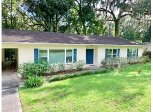 3305 NW 24TH AVE