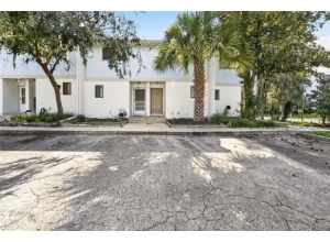 1434 SW 25TH PL #C2
