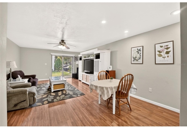 1434 SW 25TH PL #C2 Condo photo 2
