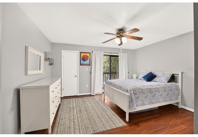 1434 SW 25TH PL #C2 Condo photo 9