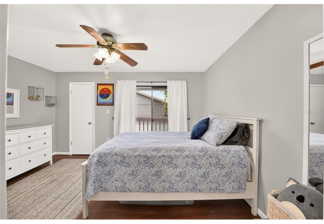 1434 SW 25TH PL #C2 Condo photo 10