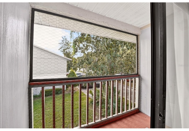 1434 SW 25TH PL #C2 Condo photo 12