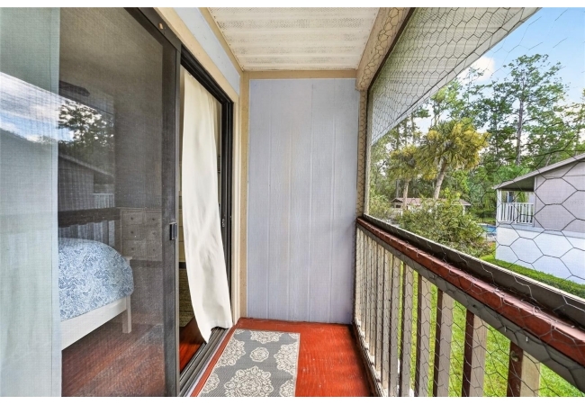 1434 SW 25TH PL #C2 Condo photo 13