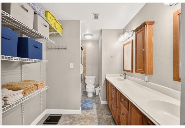 1434 SW 25TH PL #C2 Condo photo 14