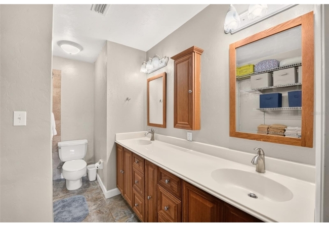 1434 SW 25TH PL #C2 Condo photo 15