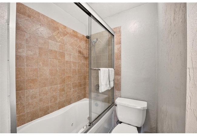 1434 SW 25TH PL #C2 Condo photo 16