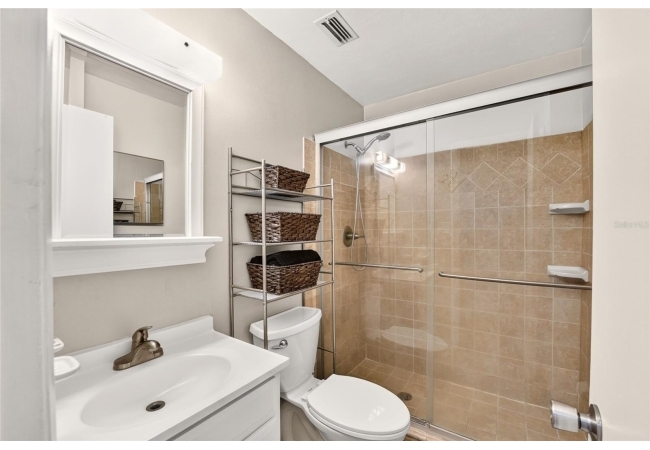 1434 SW 25TH PL #C2 Condo photo 19