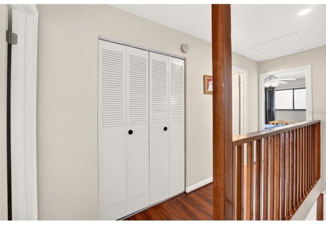 1434 SW 25TH PL #C2 Condo photo 20