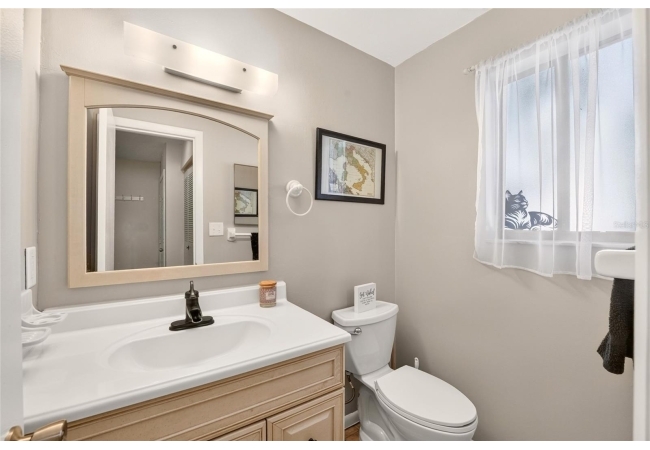 1434 SW 25TH PL #C2 Condo photo 23