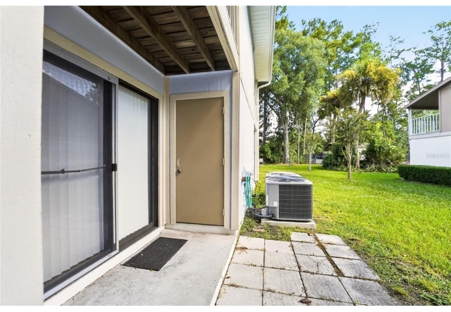 1434 SW 25TH PL #C2 Condo photo 24