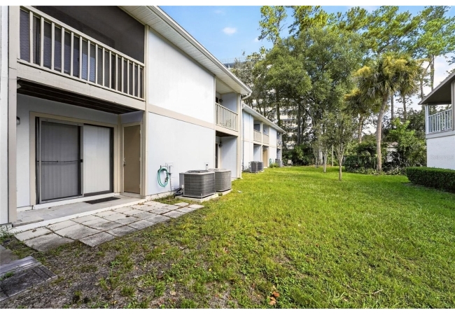 1434 SW 25TH PL #C2 Condo photo 26
