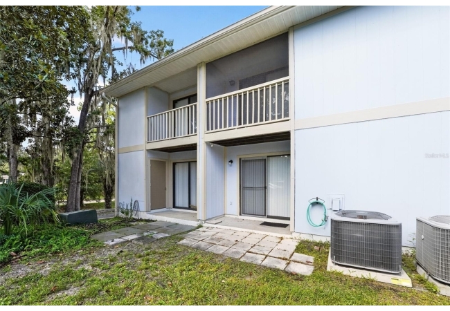 1434 SW 25TH PL #C2 Condo photo 27