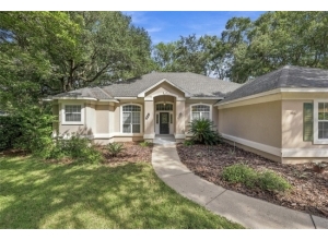 3916 SW 98TH DR