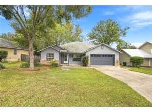 8630 NW 35TH RD