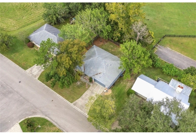 8630 NW 35TH RD House photo 4
