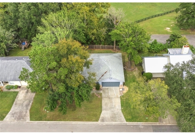 8630 NW 35TH RD House photo 6