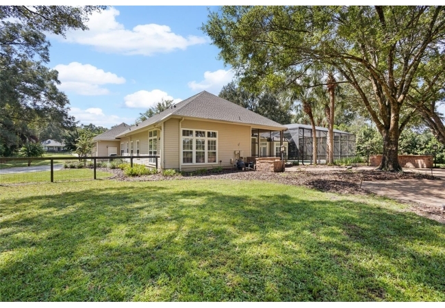 14524 NW 41 AVE House photo 34