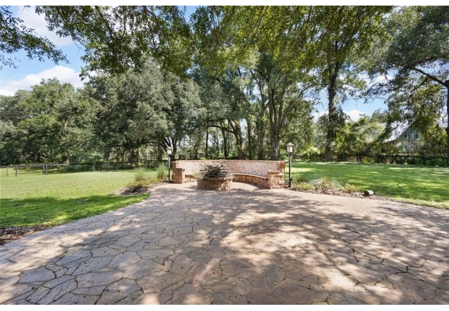14524 NW 41 AVE House photo 35