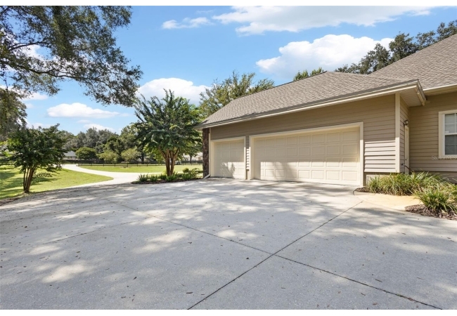 14524 NW 41 AVE House photo 41