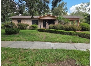 2212 NE 8TH AVE