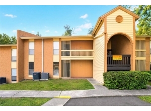 1810 NW 23RD BLVD #252