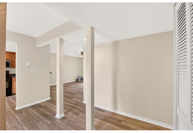 1810 NW 23RD BLVD #252 Condo photo 4
