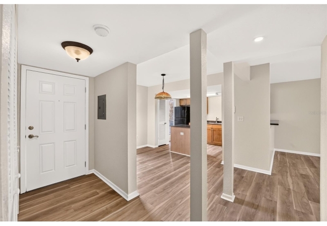 1810 NW 23RD BLVD #252 Condo photo 5