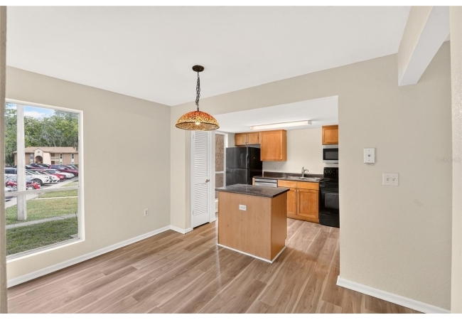 1810 NW 23RD BLVD #252 Condo photo 8