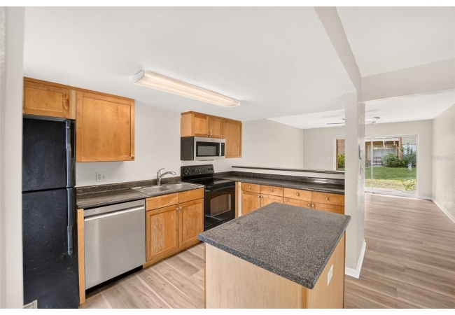 1810 NW 23RD BLVD #252 Condo photo 11