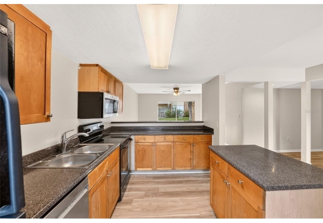 1810 NW 23RD BLVD #252 Condo photo 13