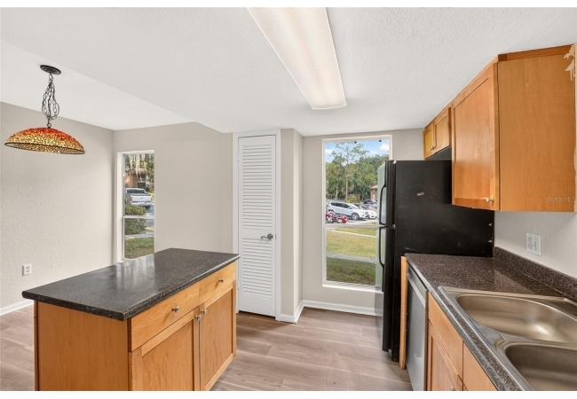 1810 NW 23RD BLVD #252 Condo photo 14