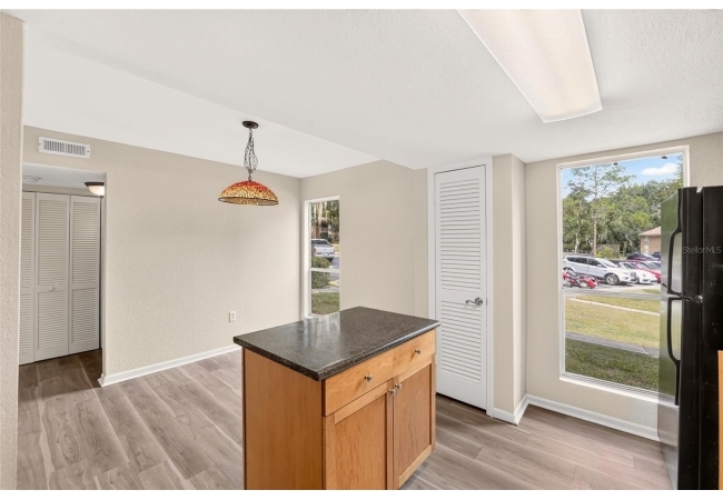 1810 NW 23RD BLVD #252 Condo photo 15