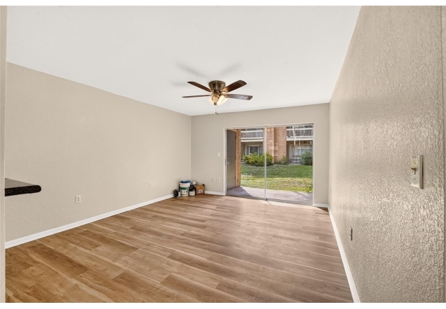 1810 NW 23RD BLVD #252 Condo photo 16