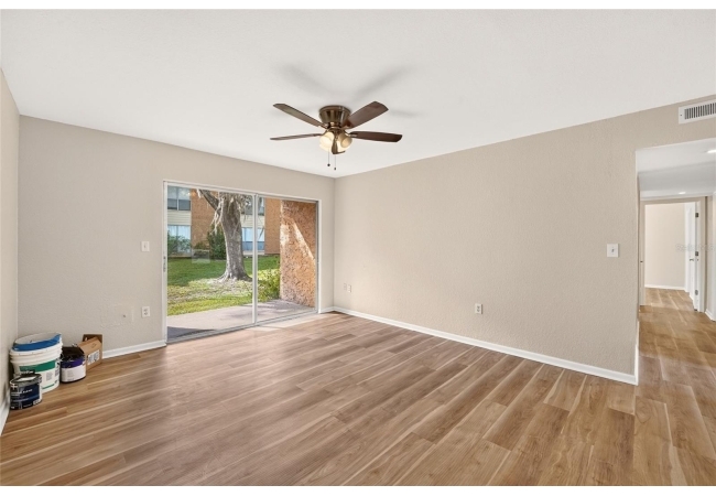 1810 NW 23RD BLVD #252 Condo photo 17
