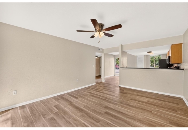 1810 NW 23RD BLVD #252 Condo photo 19