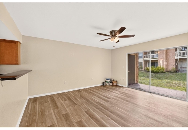 1810 NW 23RD BLVD #252 Condo photo 23