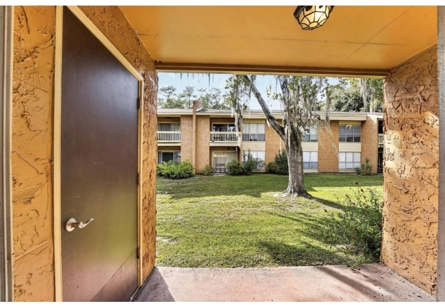 1810 NW 23RD BLVD #252 Condo photo 25