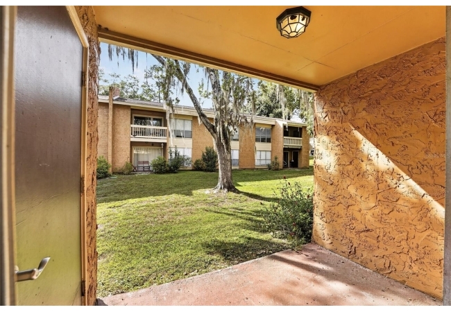 1810 NW 23RD BLVD #252 Condo photo 26